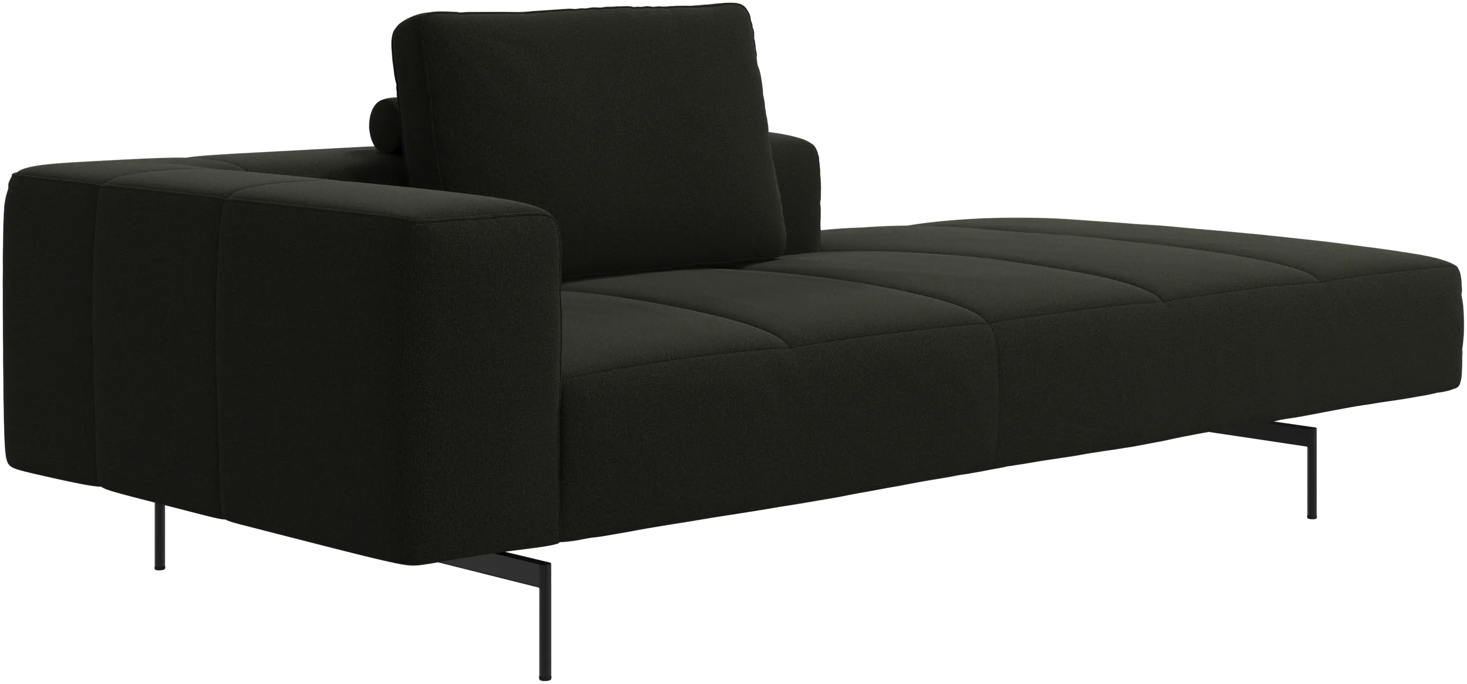 2821466_PNG-Web 72dpi.png?